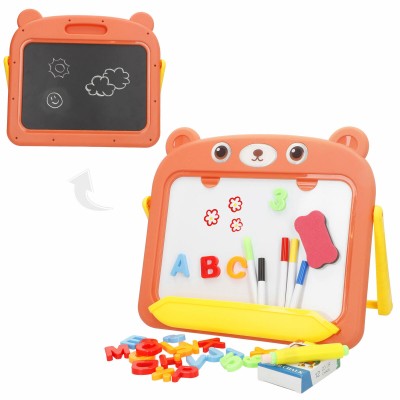Drawing Set Colorbaby (6...