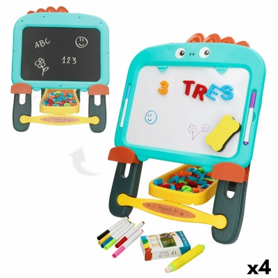 Drawing Set Colorbaby (4...