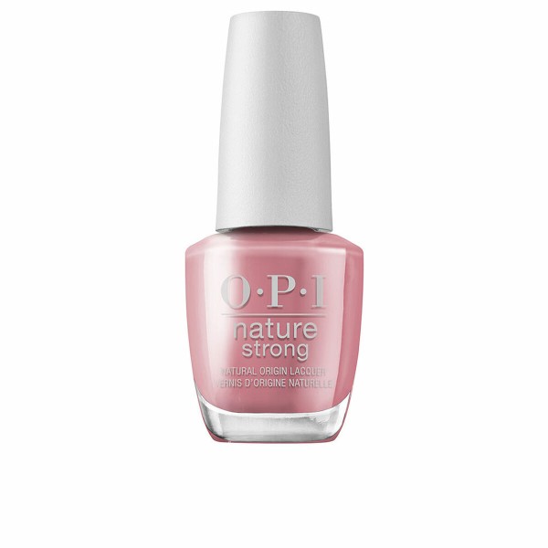 Nagu laka Opi Nature Strong For What It’s Earth 15 ml