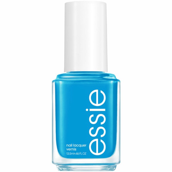 Kynsilakka Essie ESSIE Offbeat Chic 13,5 ml
