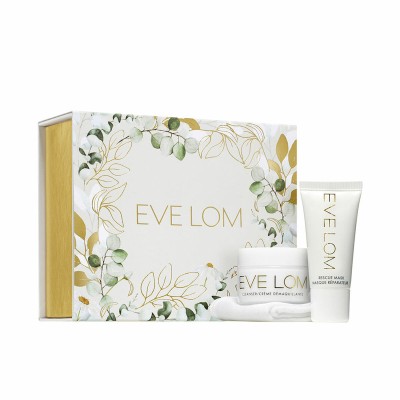 Make Up Remover Set Eve Lom...
