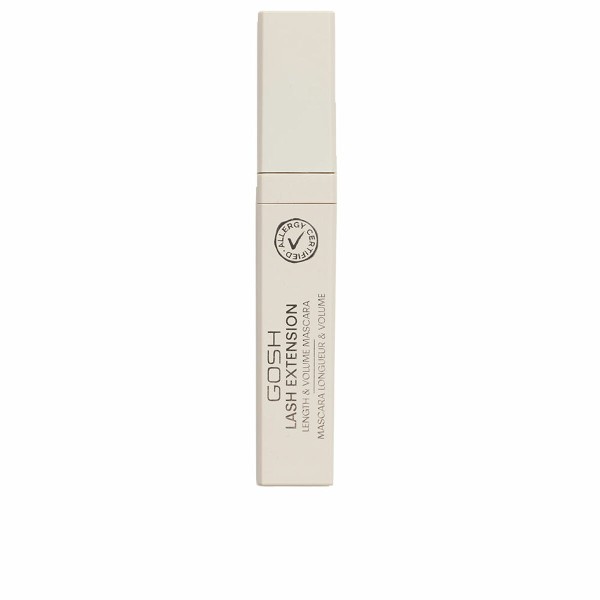 Ripsmetušš Gosh Copenhagen LASH EXTENSION 7 ml