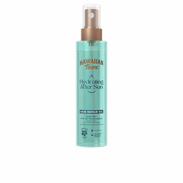 After Sun Hawaiian Tropic AFTER SUN HAWAIAN TROPIC 150 ml