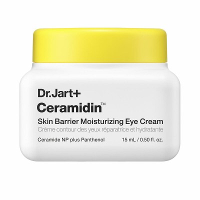 Eye Contour DR.JART+...