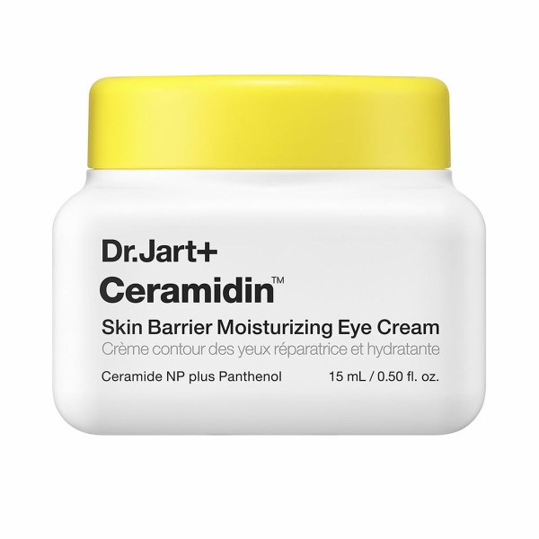 Acu kontūrzīmulis DR.JART+ CERAMIDIN 15 ml