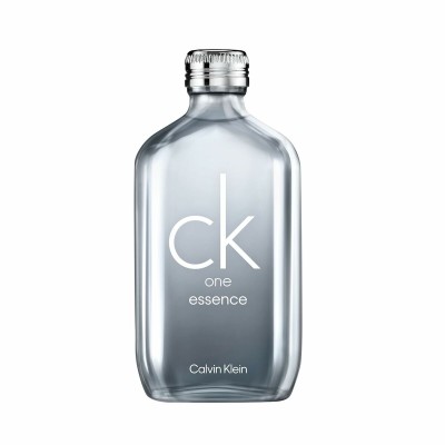 Unisex Perfume Calvin Klein...
