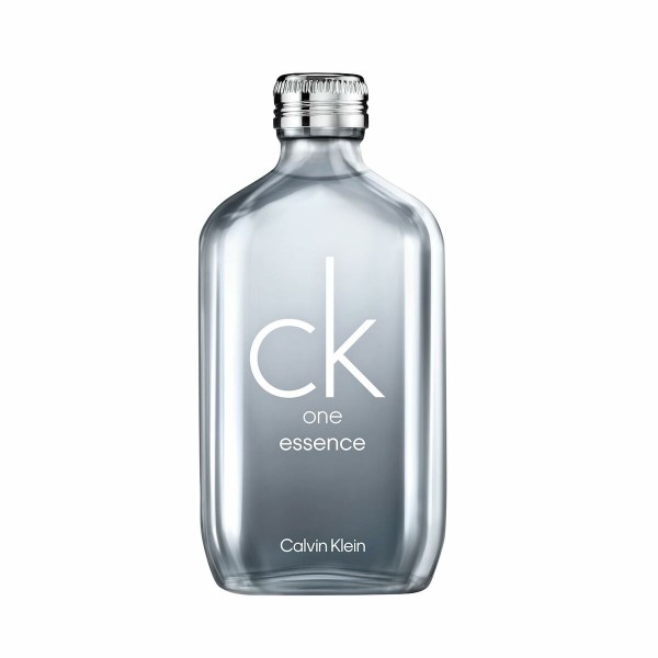 Parfümeeria universaalne naiste&meeste Calvin Klein CK 200 ml