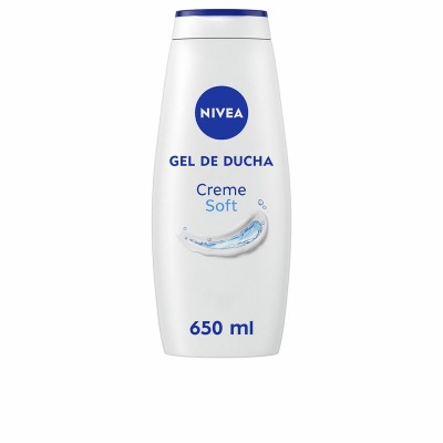 Крем для душа Nivea NIVEA...