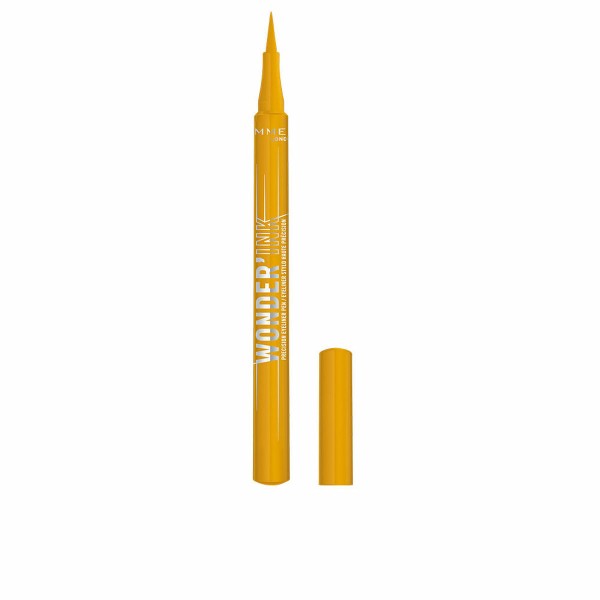 Acu zīmulis Rimmel London WONDER'INK Nº 05-Honey Heaven (1 gb.)