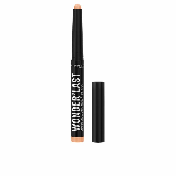 Lauvärvid Rimmel London WONDER'LAST Nº 09-Velvet Vanilla 1,64 g
