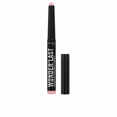 Тени для глаз Rimmel London...