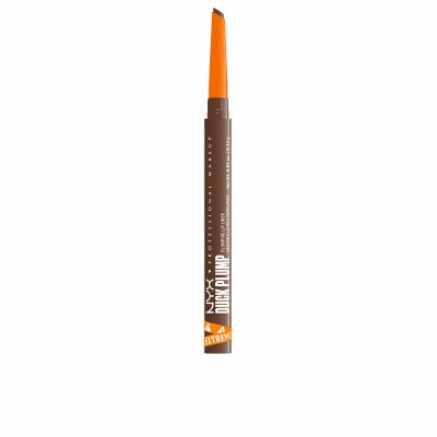 Huulelainer NYX DUCK PLUMP...