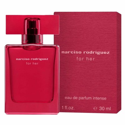 Women's Perfume Narciso...