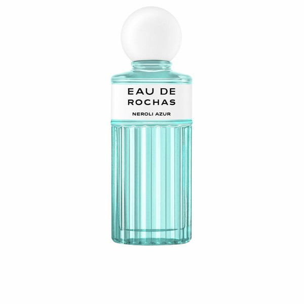 Women's Perfume Rochas NEROLI AZUR 100 ml