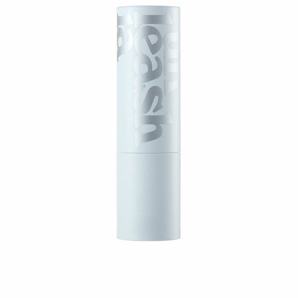 Lip Balm Unleashia GLACIER VEGAN Nº 02-Laguna Azul 3,3 g