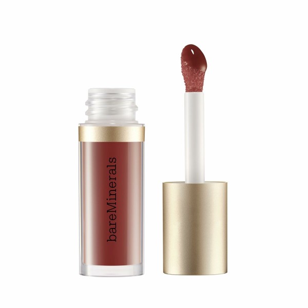 Huuleläige bareMinerals NOURISHING 3,8 ml