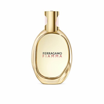 Women's Perfume Salvatore...
