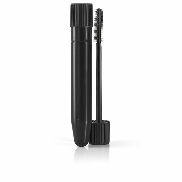 Mascara Collistar INFINITO Black (1 Unit)