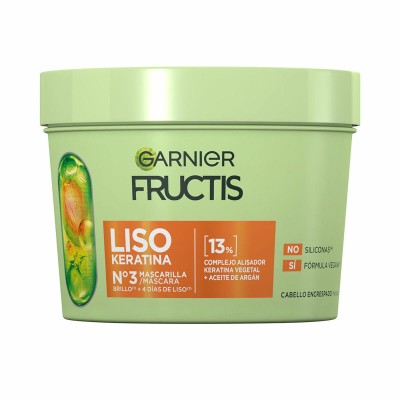 Juuksemask Garnier FRUCTIS...