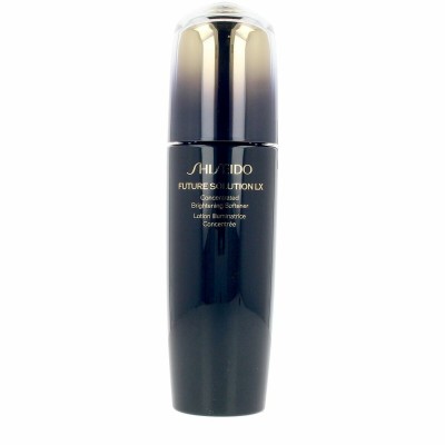 Facial Toner Shiseido...