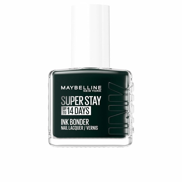 Nagų lakas Maybelline SUPERSTAY Nº 941-After 12 ml