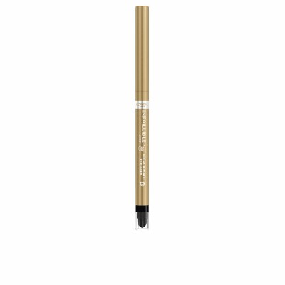Eyeliner L'Oreal Make Up...