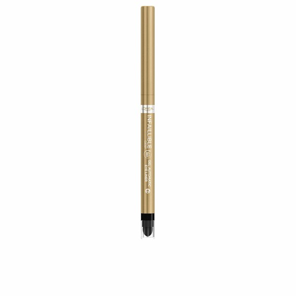 Eyeliner L'Oreal Make Up INFAILLIBLE GRIP 36H (1 штук)