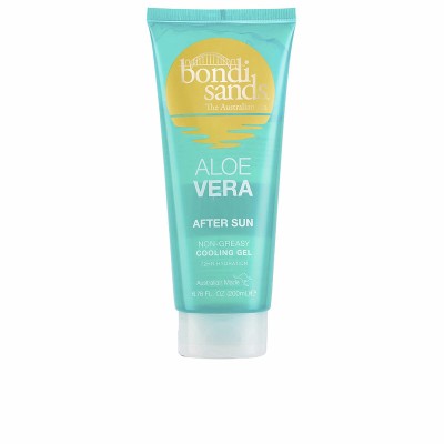 After Sun Bondi Sands ALOE...