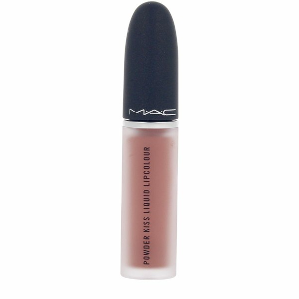 Gloss Mac POWDER KISS (1 штук)