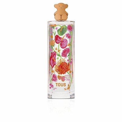 Women's Perfume Tous SORBET...