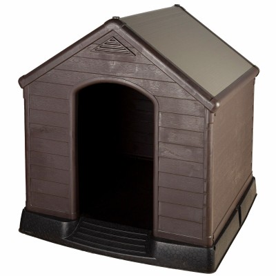 Hut Curver Plastic 95 x 99...