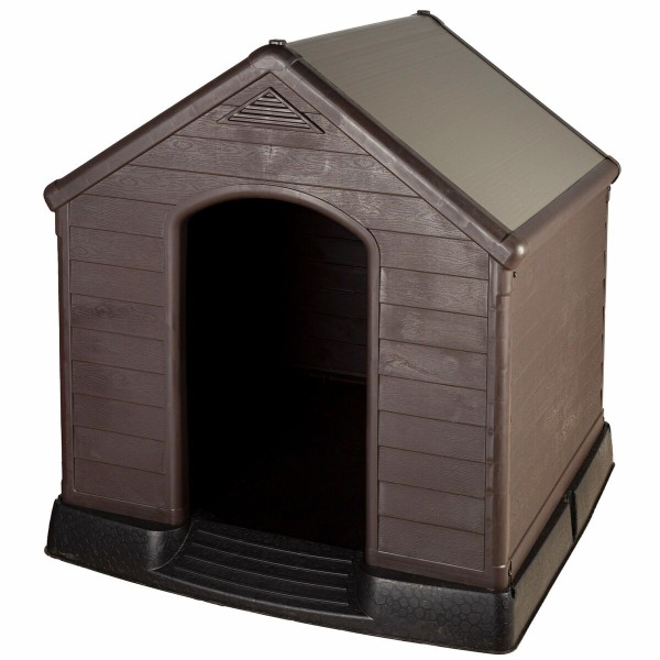 Hut Curver Plastic 95 x 99 x 99 cm