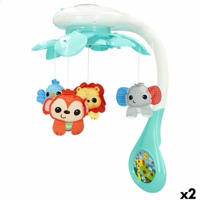 Светящееся украшение Winfun...