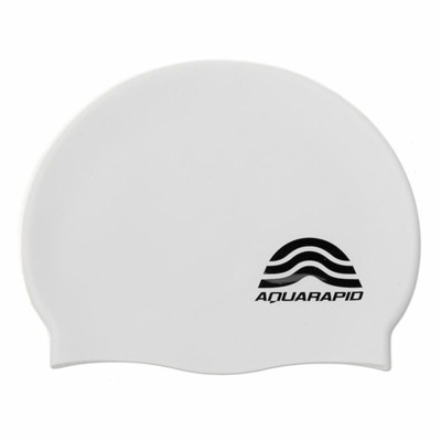 Swimming Cap Aquarapid...