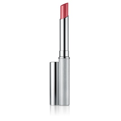 Lipstick Clinique ALMOST...