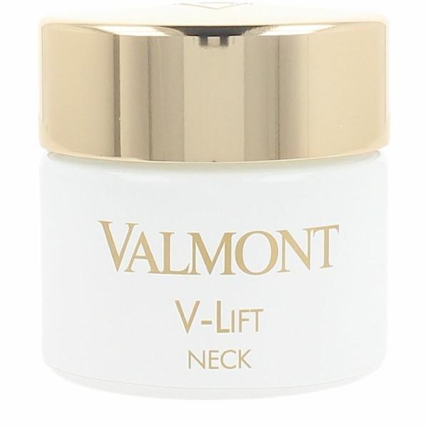 Stangrinamasis kaklo ir krūtinės kremas Valmont V-LIFT 50 ml