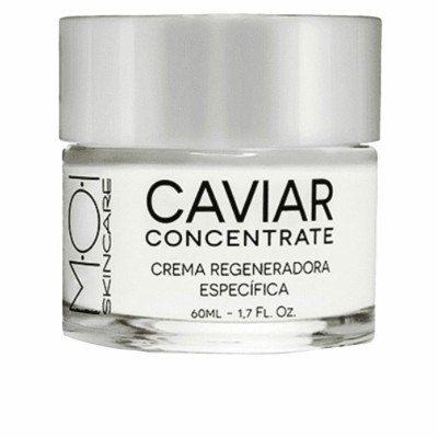 Regenerative Cream MOI...
