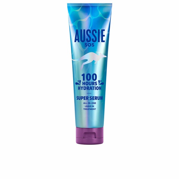 Plaukų serumas Aussie SOS AUSSIE 160 ml