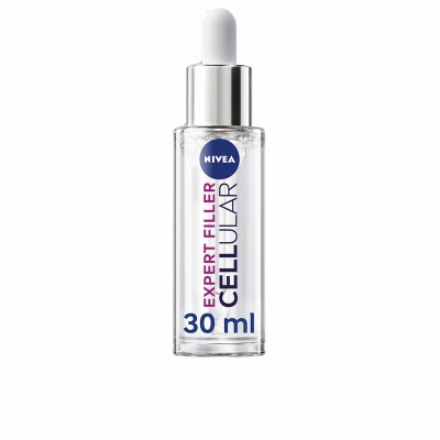 Facial Serum Nivea CELLULAR...