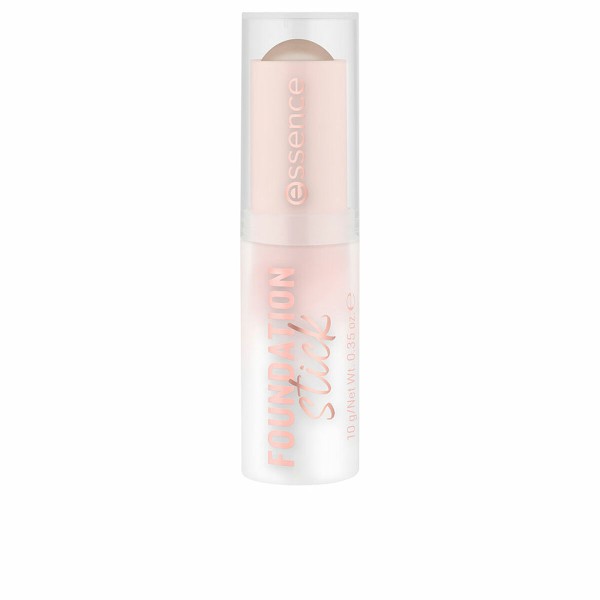Mousse-pohjameikki Essence FOUNDATION Nº 210 10 g