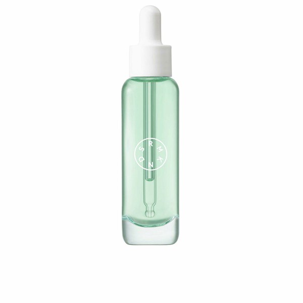 Kasvoseerumi Serumkind ICELAND MOSS 30 ml