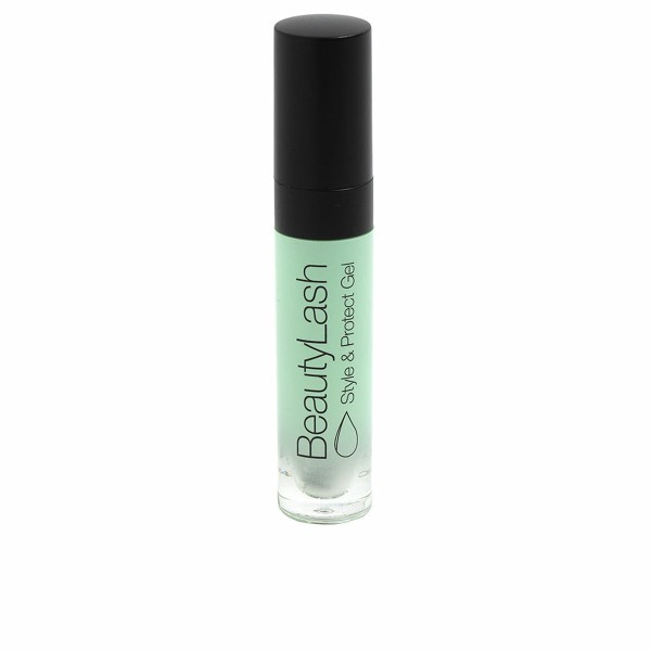 Kulmakarvojen kiinnitysgeeli RefectoCil BEAUTYLASH 6 ml