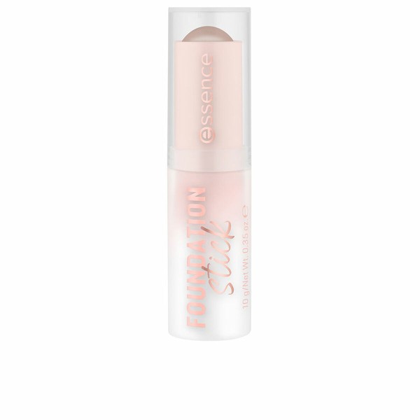 Mousse-pohjameikki Essence FOUNDATION Nº 240 10 g