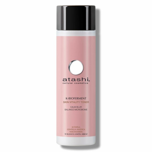 Sejas toneris Atashi K-BIOFERMENT 250 ml
