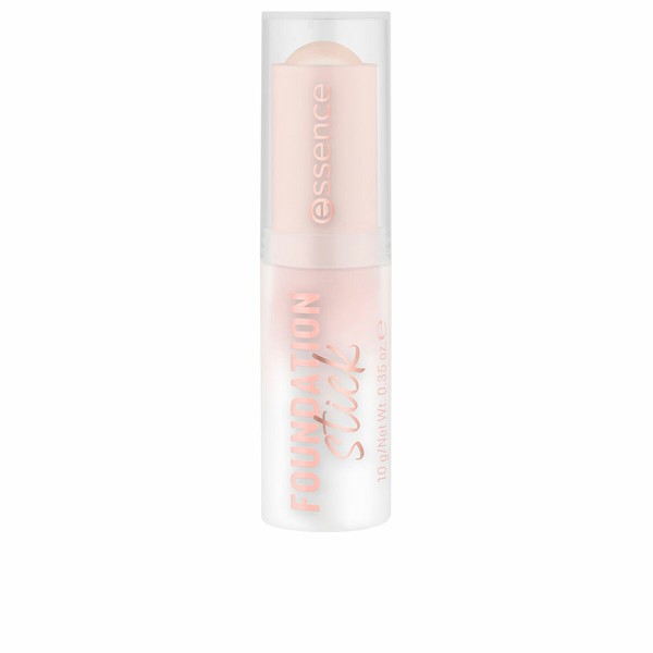 Основа-мусс для макияжа Essence FOUNDATION Nº 150 10 g