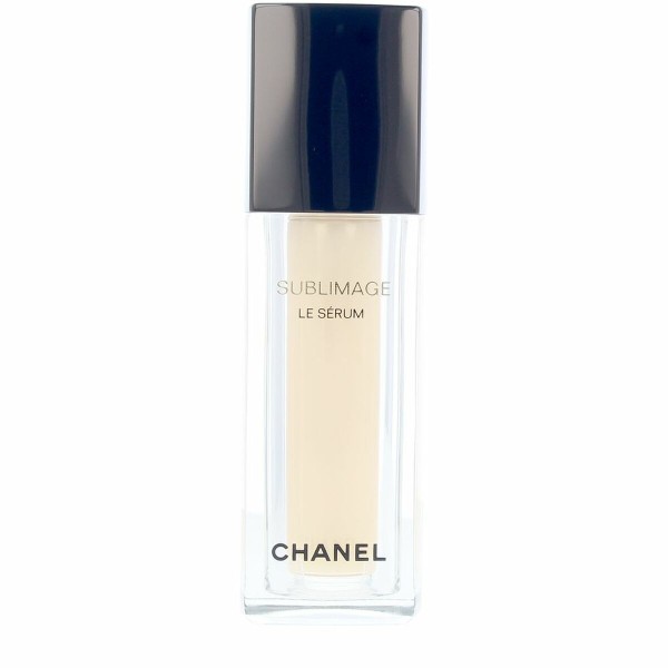 Seerumi Chanel SUBLIMAGE 30 ml