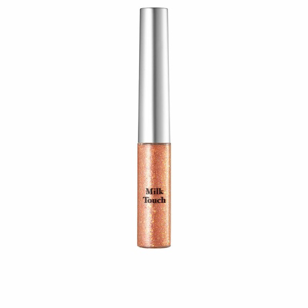 Glitter Milk Touch FAIRY JEWEL 7 g