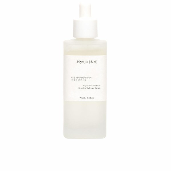 Veido serumas Hyeja VEGAN NIACINAMIDE 95 ml