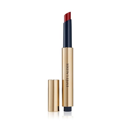 Lipstick Estee Lauder PURE...