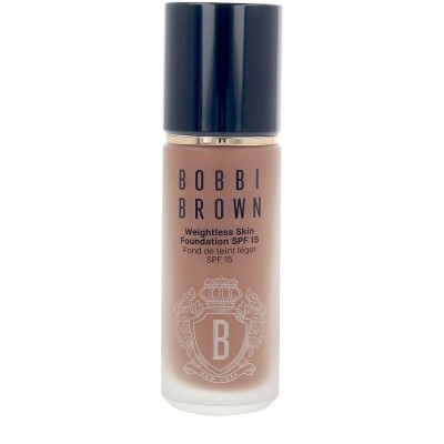 Liquid Make Up Base Bobbi...